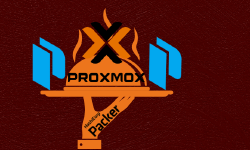 Featured image of post Packer - Proxmox Ubuntu Server Creation