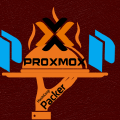 Packer - Proxmox Ubuntu Server Creation