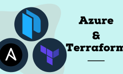Featured image of post Terraform - Azure Server Deploy