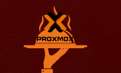 Featured image of post Terraform - Proxmox Virtual Machine Deploy