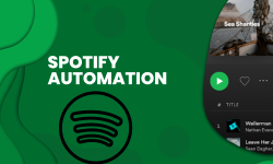 Featured image of post Terraform - Spotify Automation