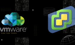 Featured image of post Terraform - vSphere Windows Server Deployment