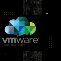 Terraform - vSphere Windows Server Deployment