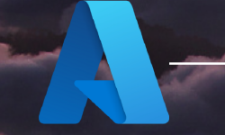 Featured image of post 'Terrifying' or Converting Azure Resources into Terraform Code