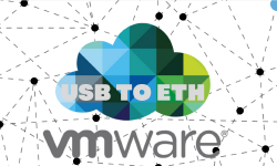 Featured image of post Utilizing USB to Eth for VMWare